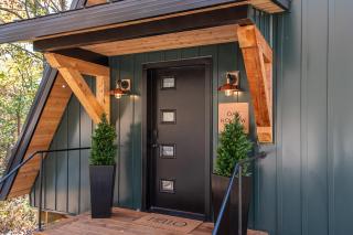Oak Hollow - McArthur - 8