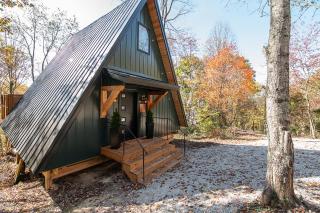 Oak Hollow - McArthur - 7