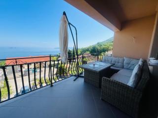 Villa Veronika - Lovran - 8