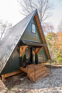 Oak Hollow - McArthur - 6