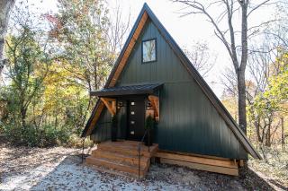 Oak Hollow - McArthur - 5