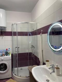 FRAAL Apartments - Durazzo - 9