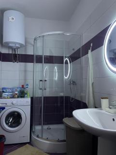 FRAAL Apartments - Durazzo - 7