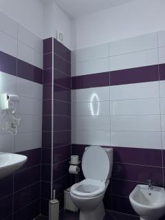 FRAAL Apartments - Durazzo - 6