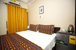 Akwaaba Fie - Accra - 7