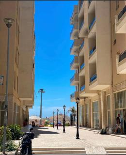 FRAAL Apartments - Durazzo - 4
