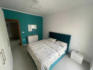 FRAAL Apartments - Durazzo - 2