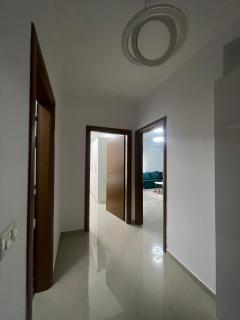 FRAAL Apartments - Durazzo - 1