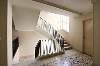 Beautiful Apartment Gobelins - 7