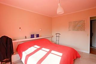 Beautiful Apartment Gobelins - 6