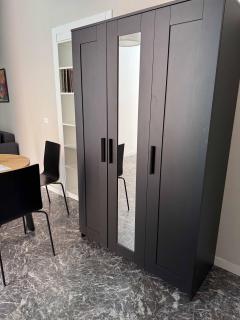 Living Room Orlando - Corigliano Calabro - 3