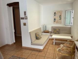 Hostal Cala Moli - 8