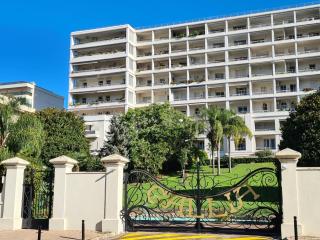 Cannes Gallia Centre - La Celle-sous-Gouzon - 1