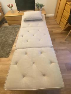 Business & Travel Apartment - in Laufnähe zu Messe und City - Frankfurt am Main - 3