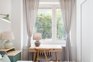 Hoża 40 Boutique City Apartment by BookingHost - Warsaw - 4