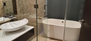 Dorsett Residence Bukit Bintang By Pavilion - Kuala Lumpur - 8