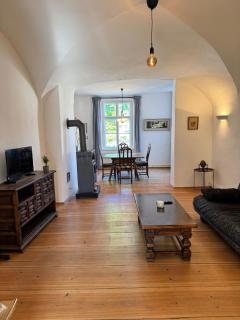 Urban Stay Apartments Krems - Krems an der Donau - 7