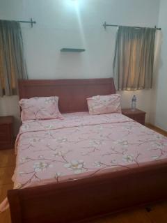 Loulou - Lomé - 4