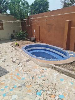 Loulou - Lomé - 3