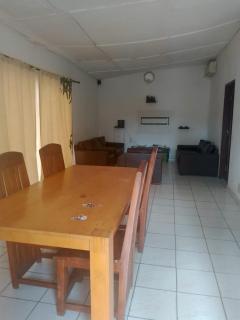 Loulou - Lomé - 2