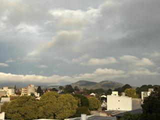 Sierras Tandil - Tandil - 1