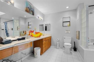 Guesthouse in High Springs! Walk to Downtown, Close to Springs! - High Springs - 2