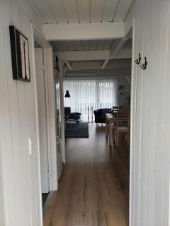 Summerhouse in beautiful Himmerland - Farsø - 4
