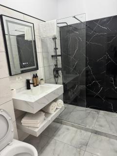 B&B Ozone - Focşani - 9
