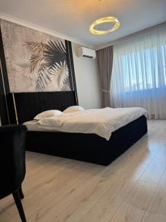 B&B Ozone - Focşani - 2