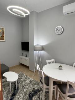 Prima Apartments - Pogradec - 6