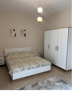 Prima Apartments - Pogradec - 4