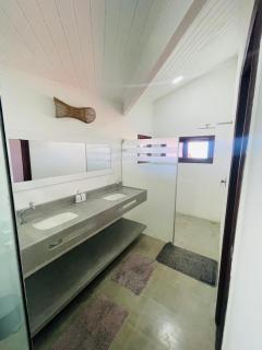 Villa Ava Kite - Guajiru - Trairi - 5