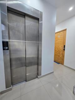 Moderno departamento equipado - Abancay - 7