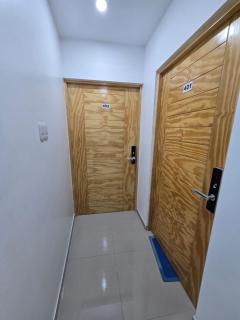 Moderno departamento equipado - Abancay - 3