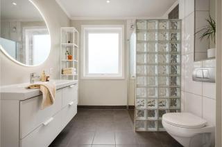 Central apartment on 2 floors - Bergen - 2