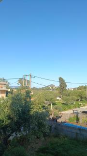 Karavaki apartments - Kerion - 9