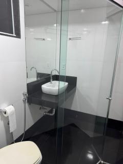 Casa em Guarapari - Guarapari - 9