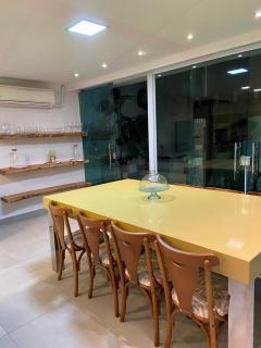 Casa em Guarapari - Guarapari - 8