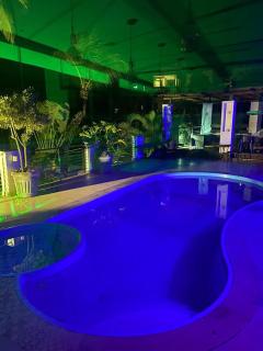 Casa em Guarapari - 7