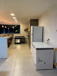 Casa em Guarapari - Guarapari - 6