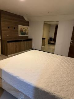 Casa em Guarapari - Guarapari - 2