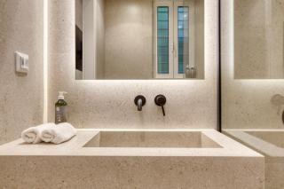 Whitewood Residence - Athen - 6