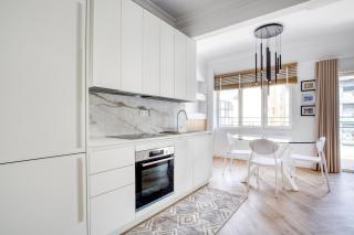 Whitewood Residence - Atenas - 9