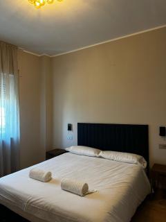 Urban Hotel - Pescara - 6