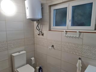 le petit château - Jávea - 4