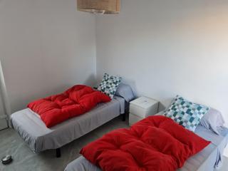 le petit château - Jávea - 3