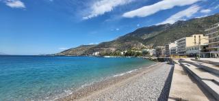 LARIX luxury APARTMENTS 2 - Loutraki - 7