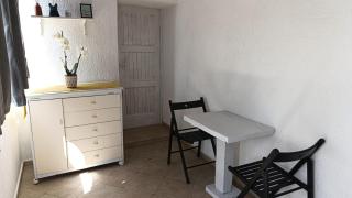 Murva B&B - Gradina - 5