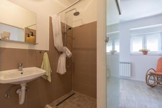 Murva B&B - Gradina - 8