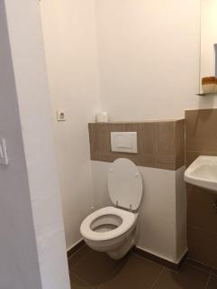 Murva B&B - 6